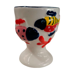 049072578059-galerias el triunfo