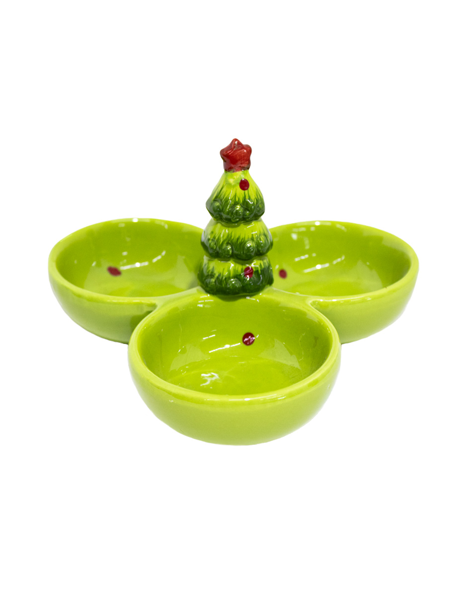 049072578100-galerias el triunfo