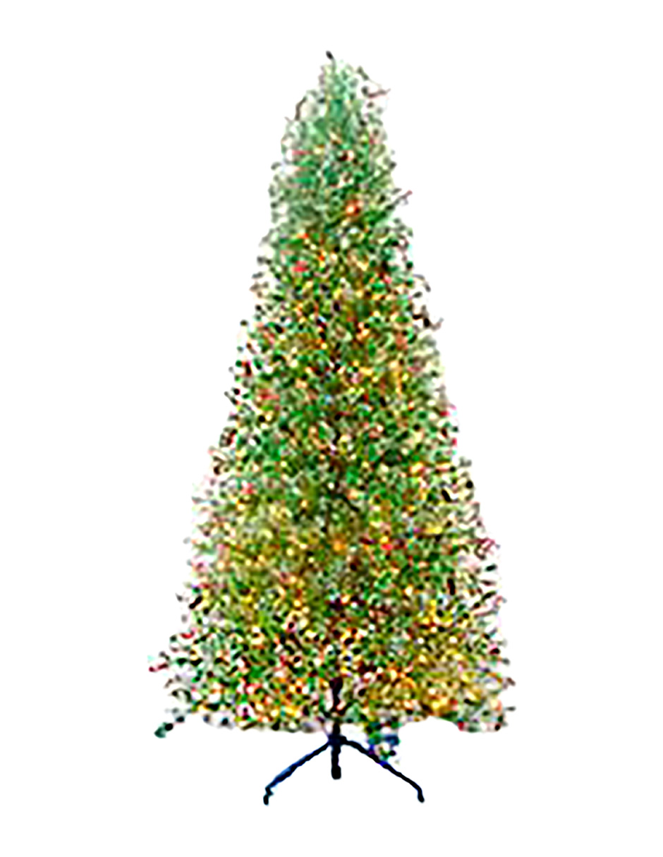 049072602003-galerias el triunfo