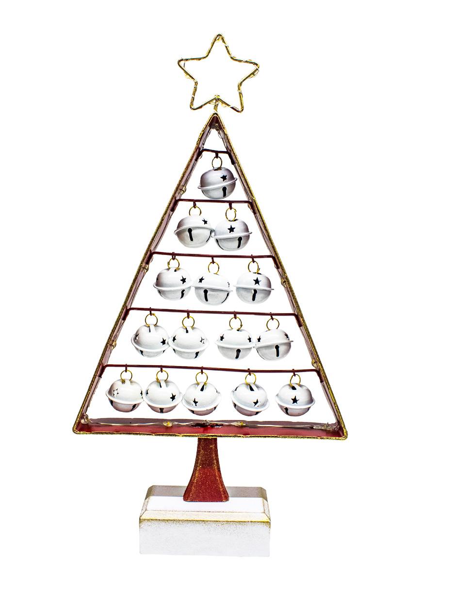 049072646033-galerias el triunfo