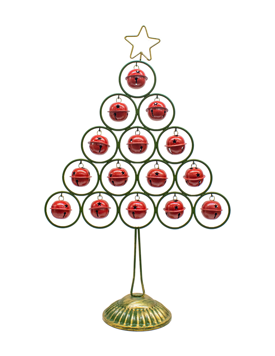 049072646038-galerias el triunfo