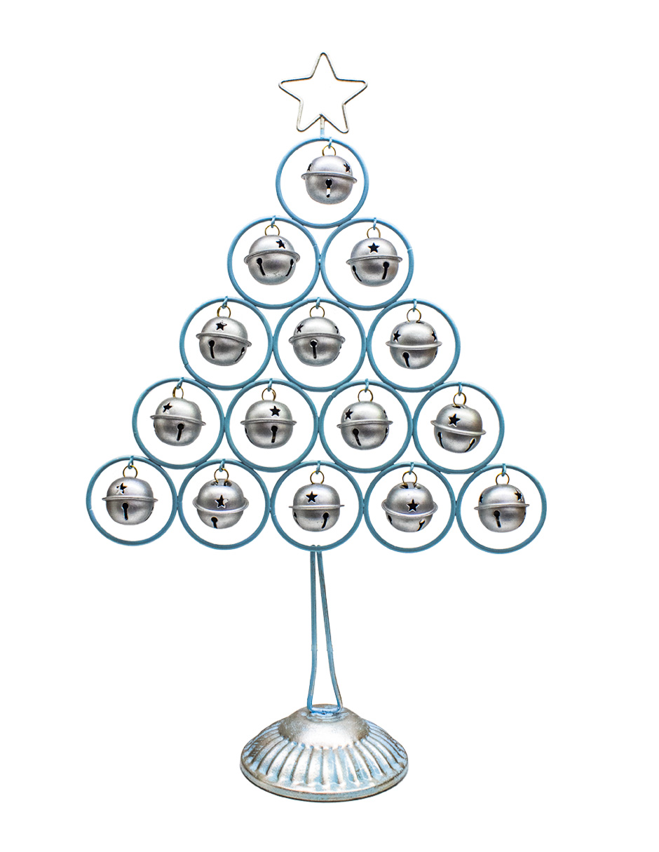 049072646044-galerias el triunfo