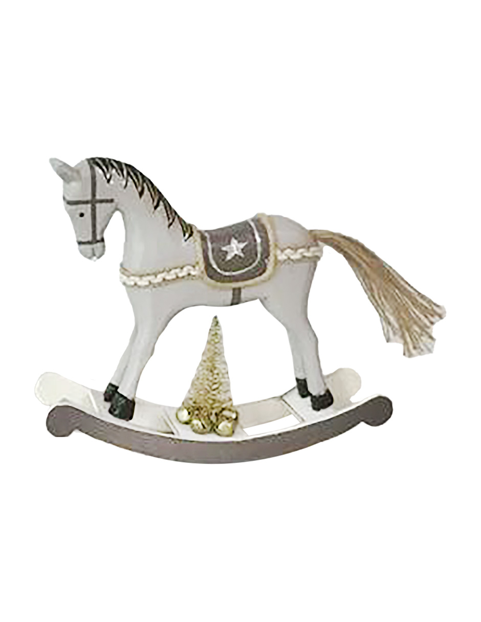 049072646076-galerias el triunfo