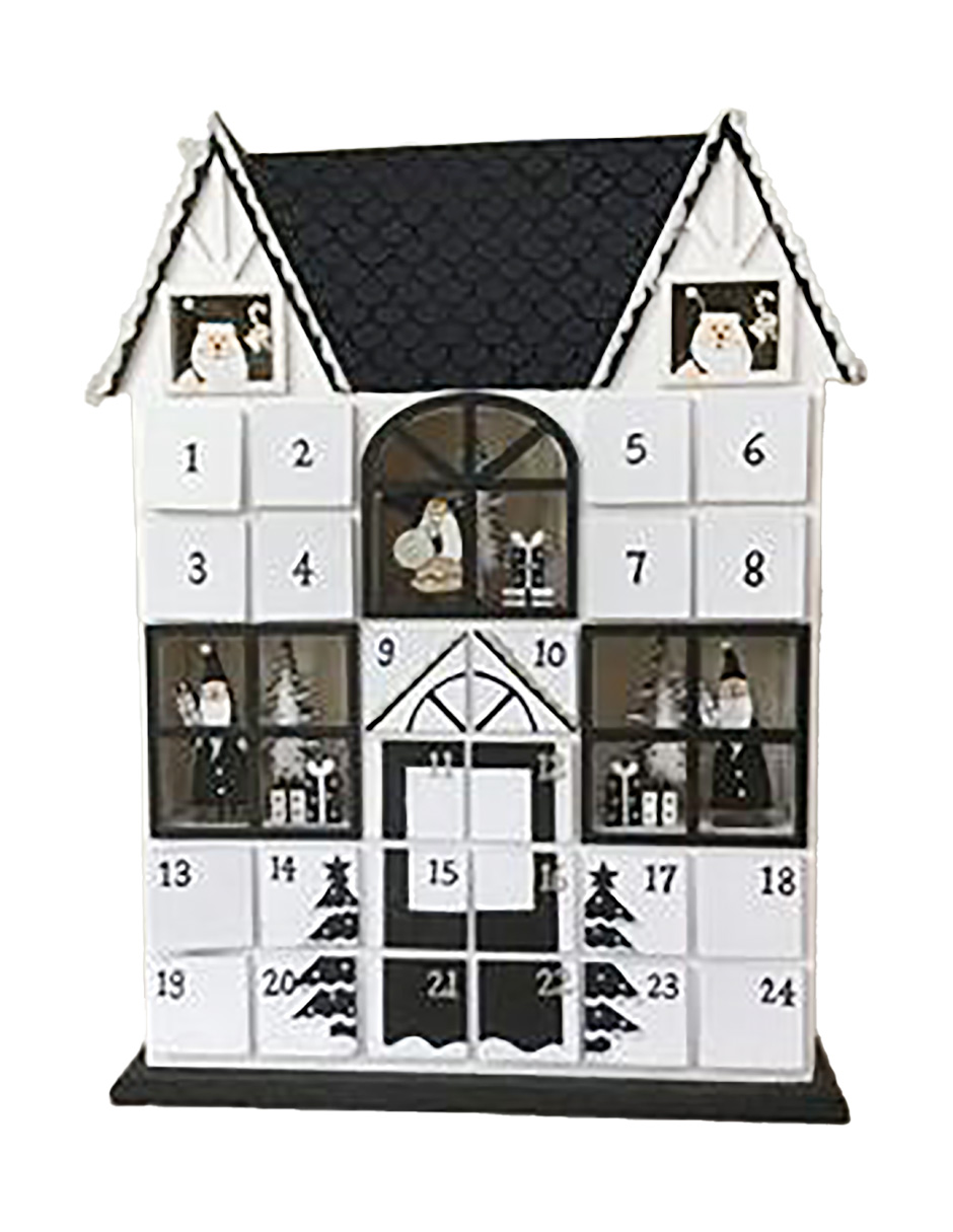 049072646087-galerias el triunfo