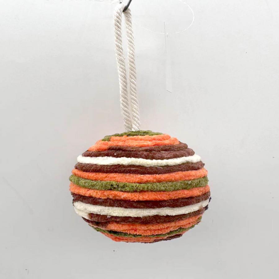 049072650049-galerias el triunfo