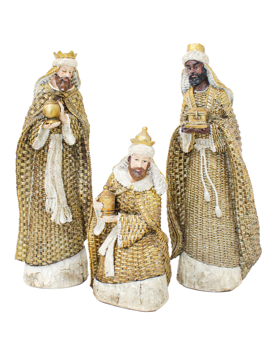049072651172-galerias el triunfo