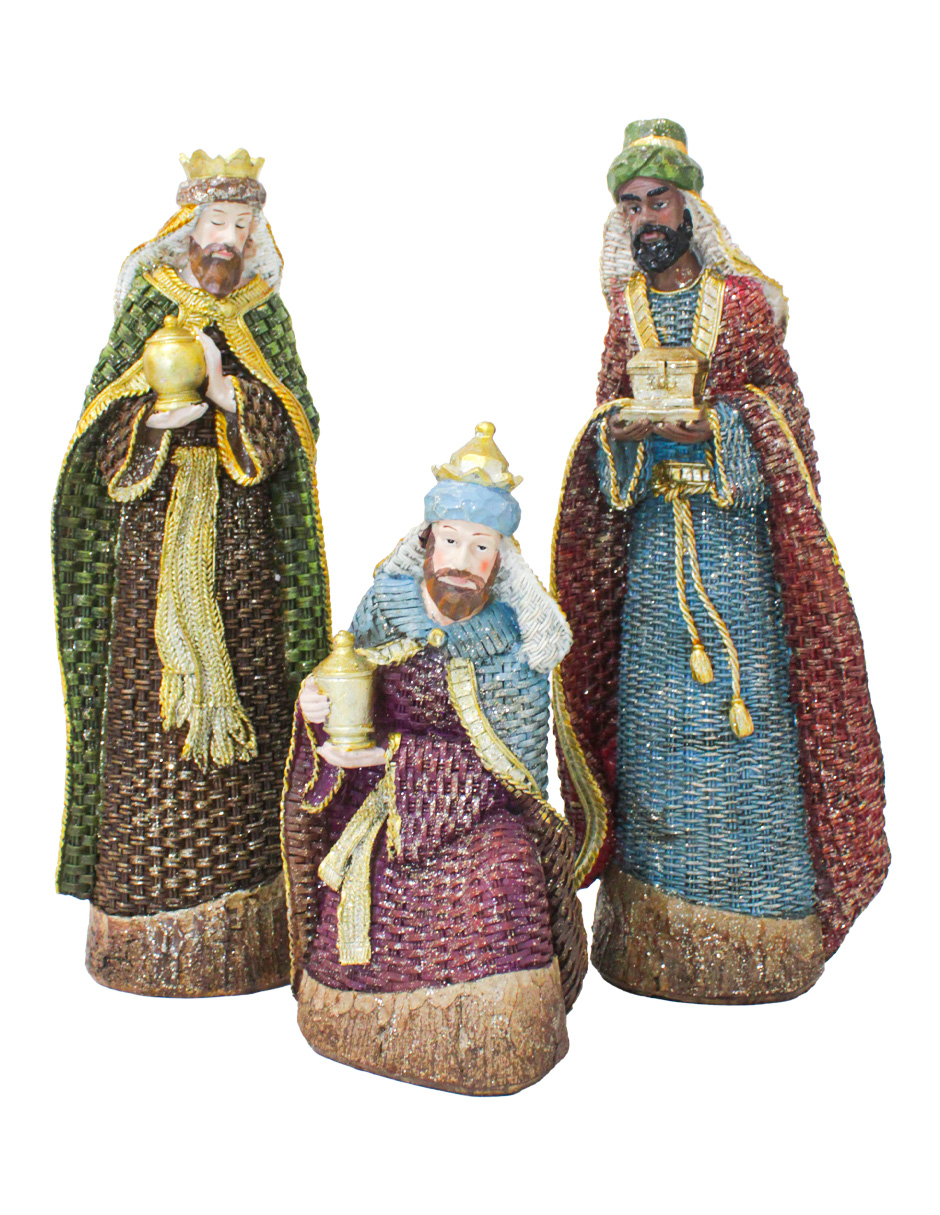 049072651173-galerias el triunfo