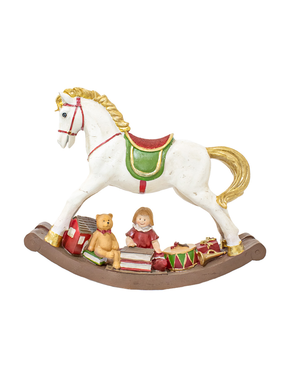 049072651191-galerias el triunfo