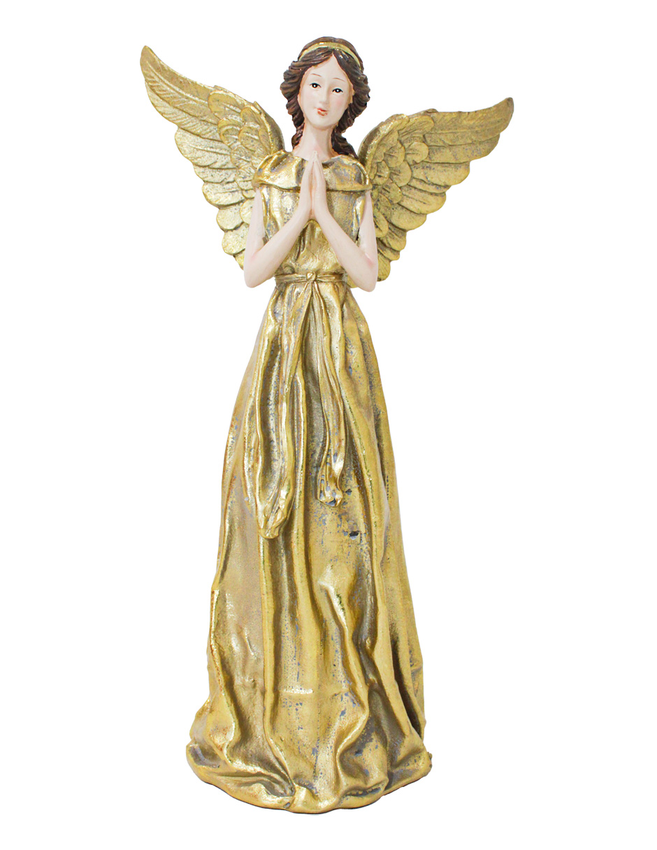 049072651215-galerias el triunfo