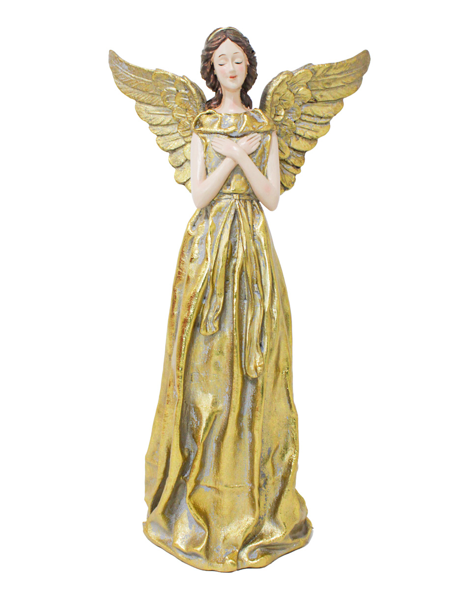 049072651216-galerias el triunfo