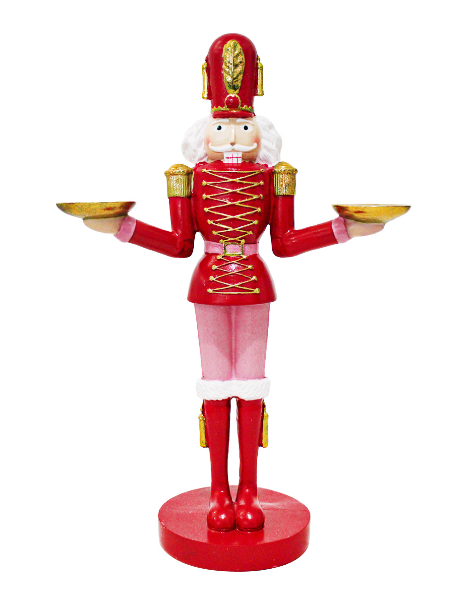 049072651217-galerias el triunfo