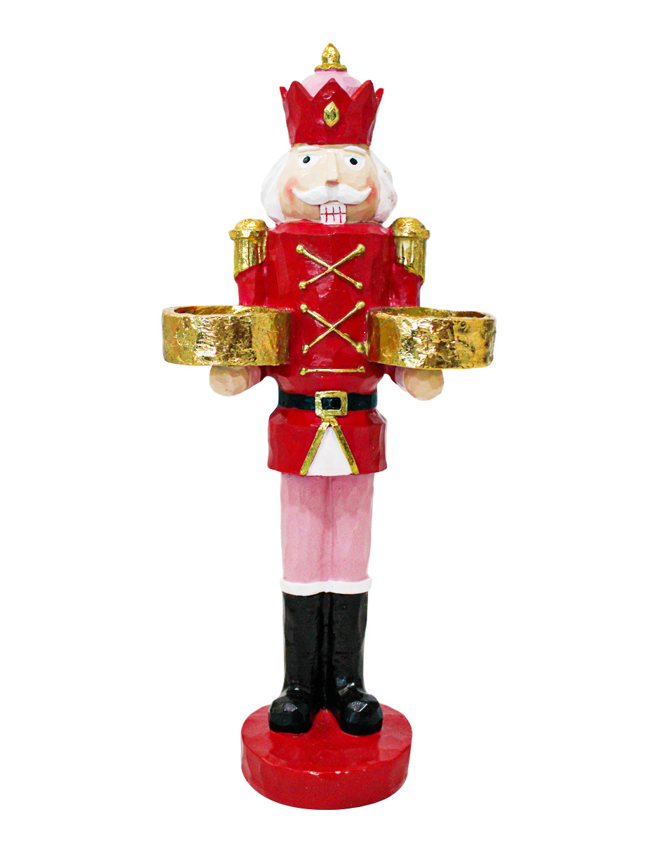 049072651220-galerias el triunfo