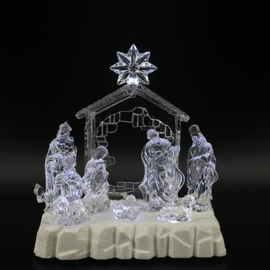 049072651222-galerias el triunfo