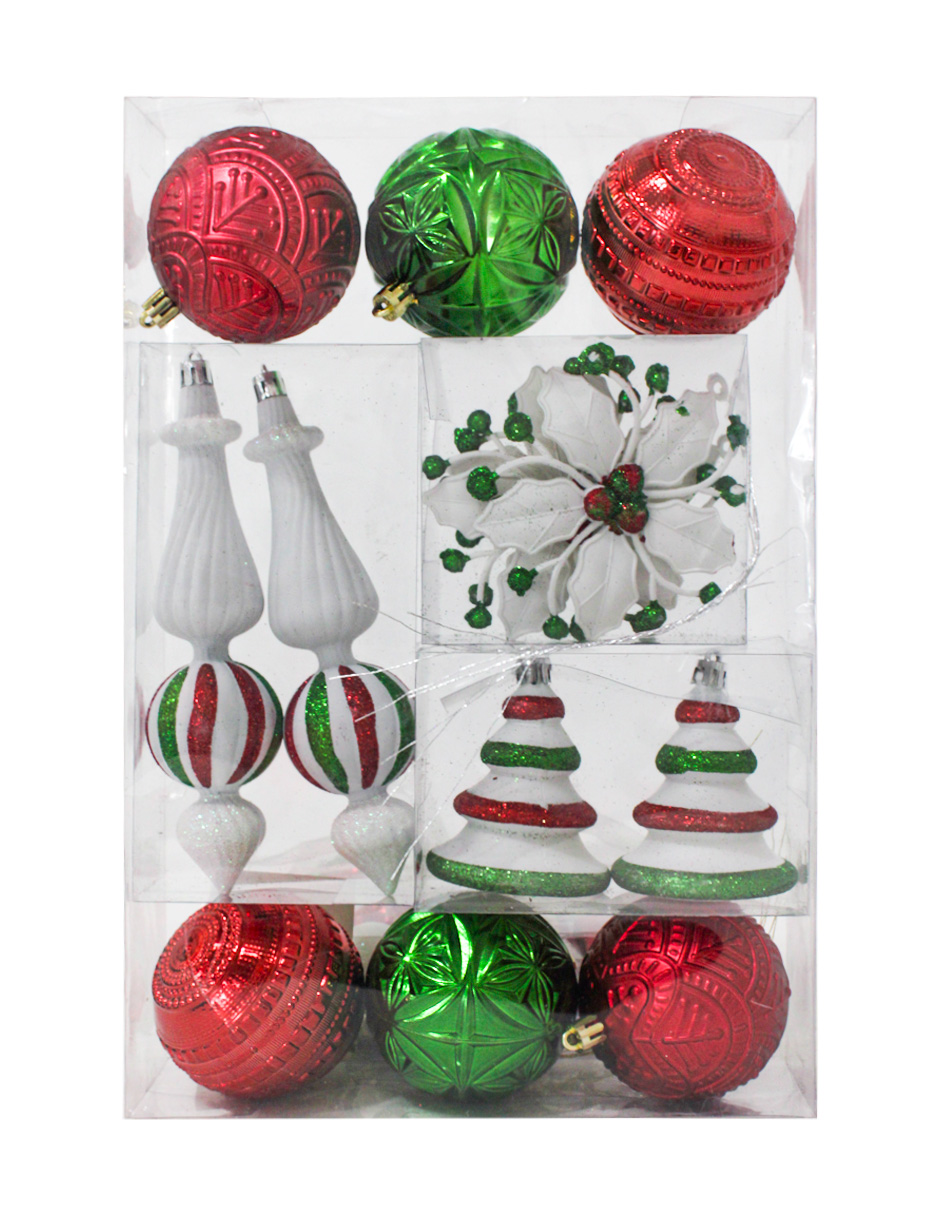 049072722122-galerias el triunfo