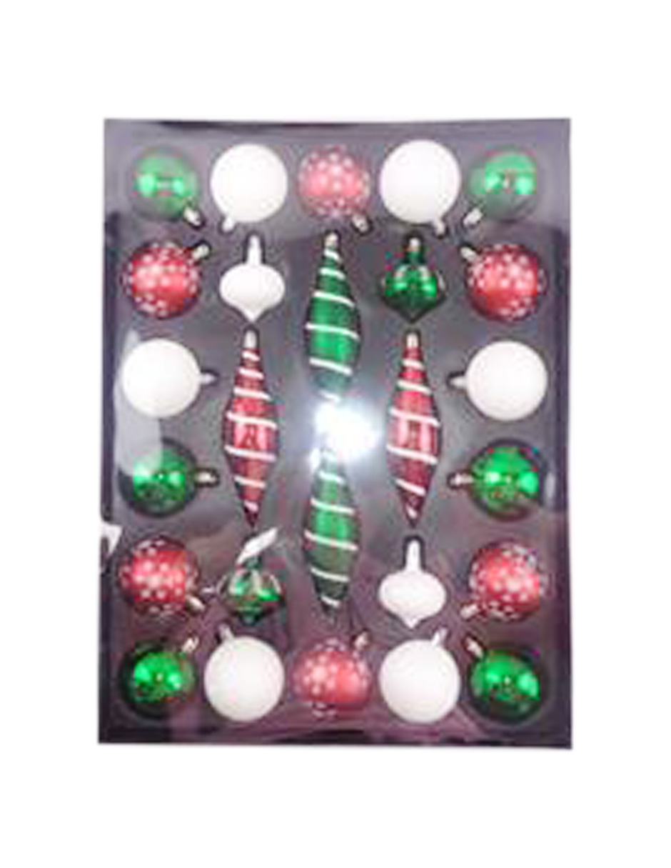 049072722123-galerias el triunfo