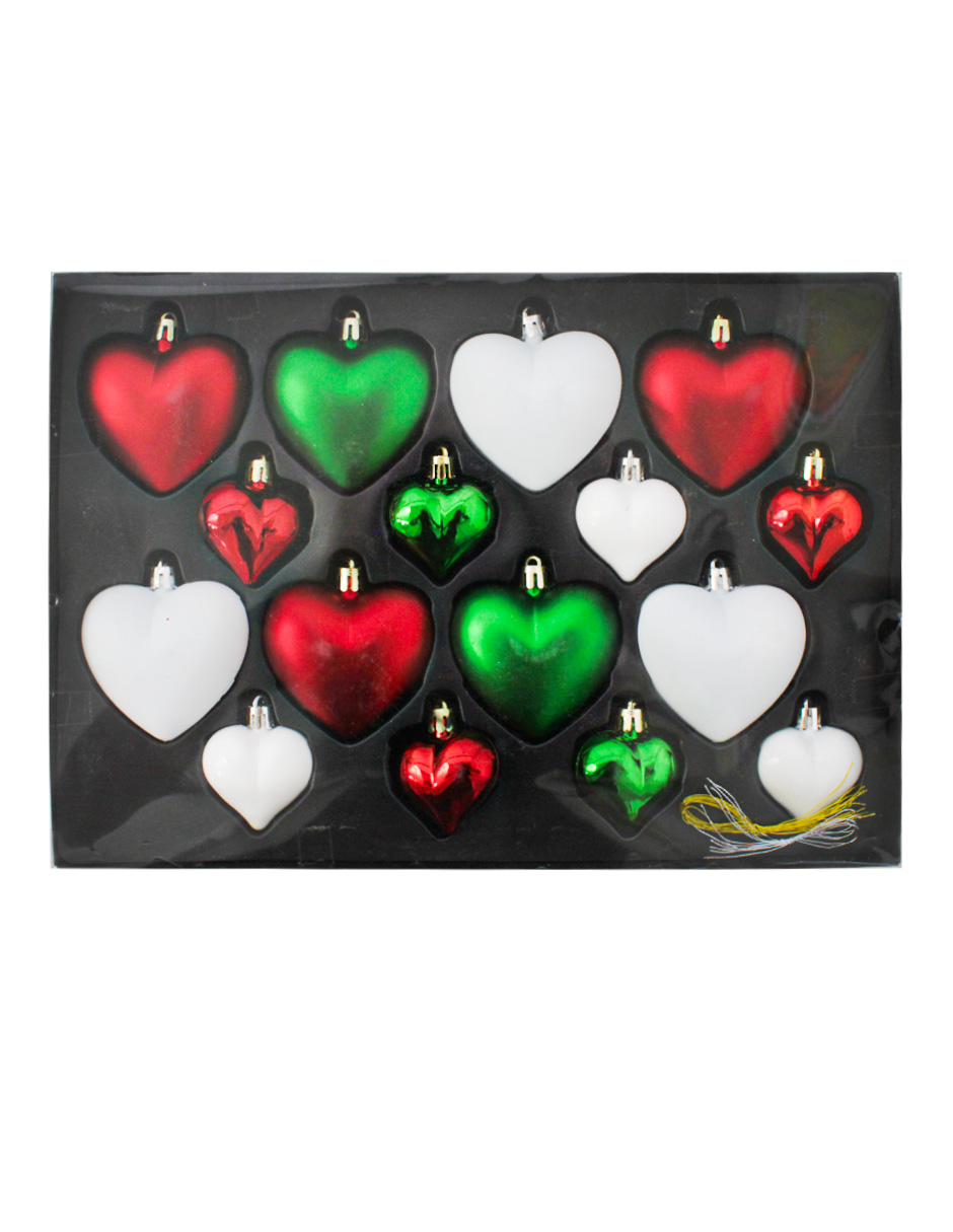 049072722124-galerias el triunfo