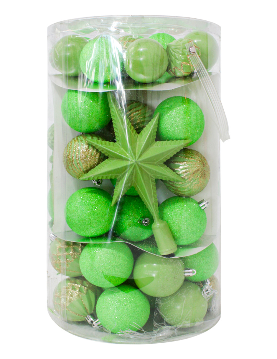 049072722127-galerias el triunfo