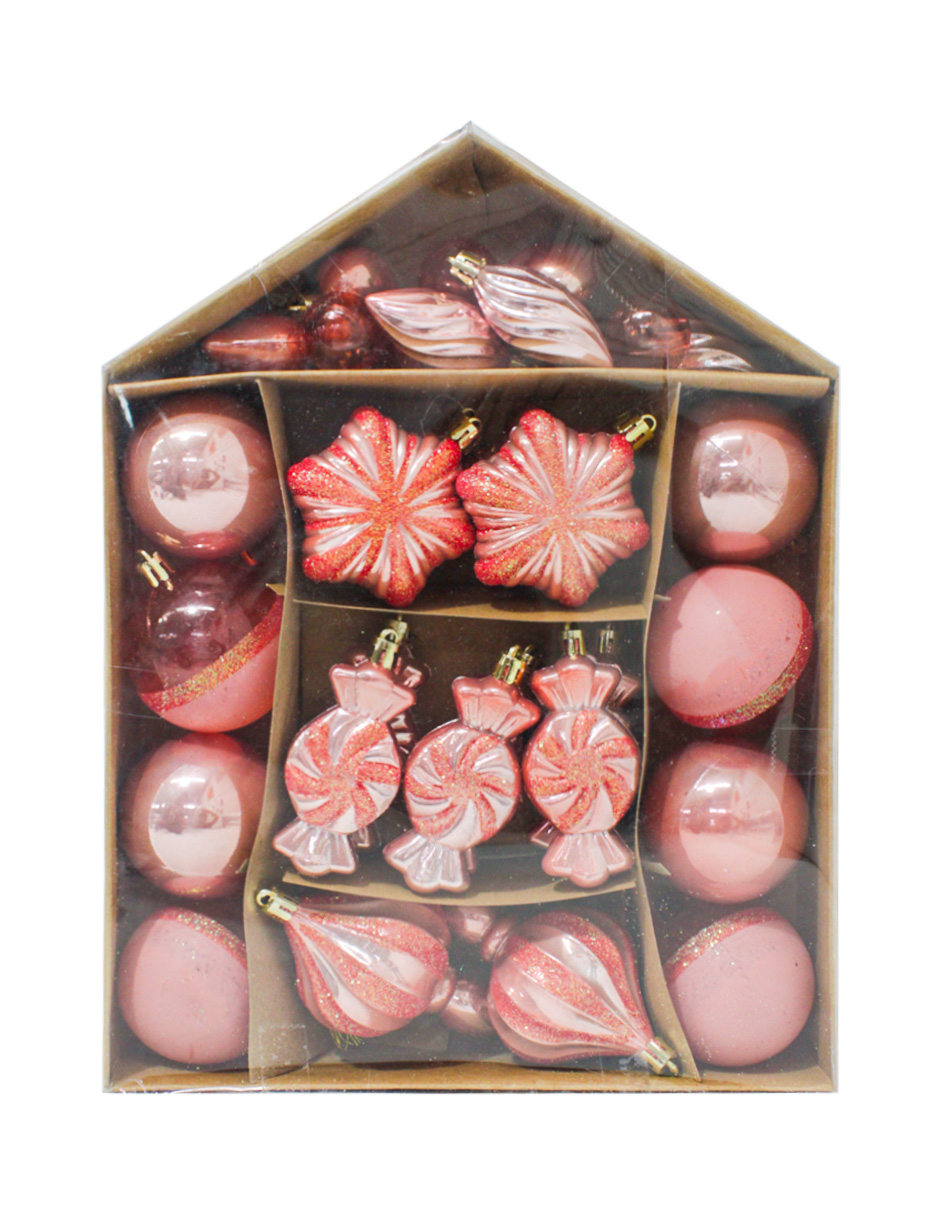 049072722131-galerias el triunfo