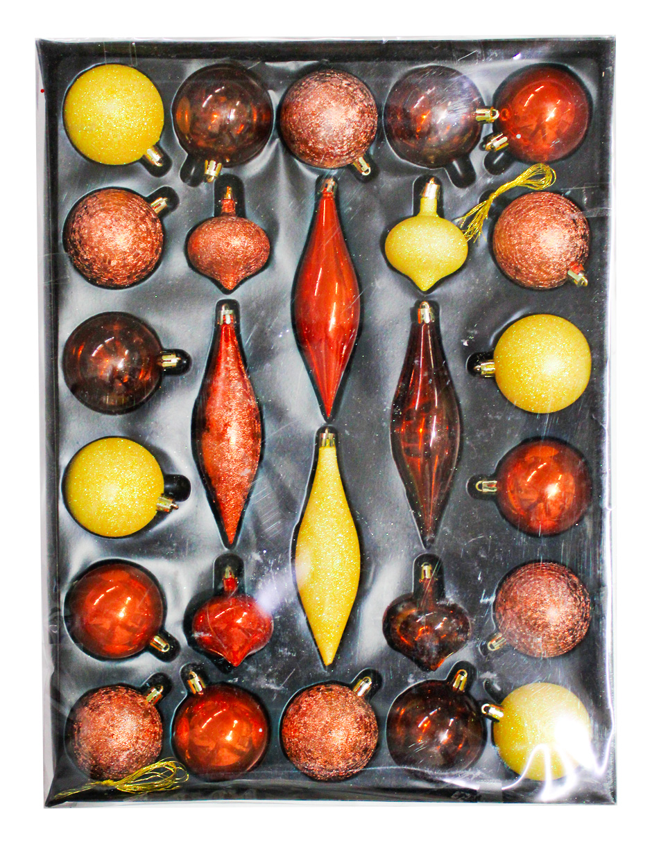 049072722150-galerias el triunfo