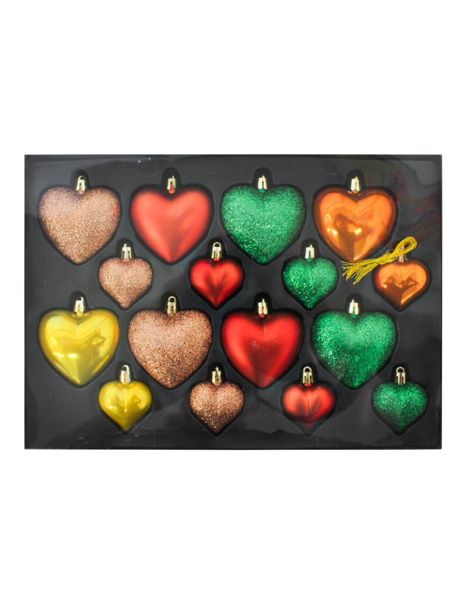 049072722151-galerias el triunfo