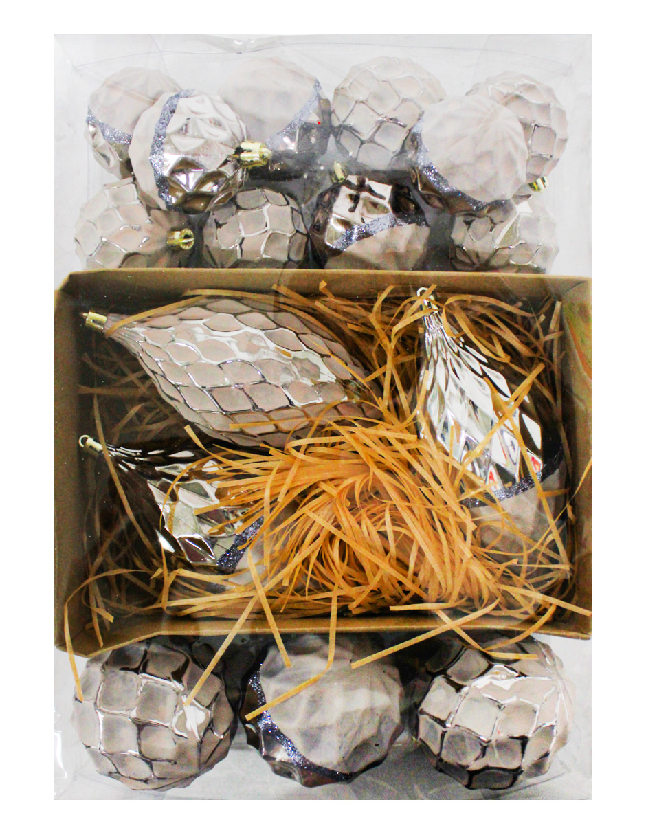 049072722157-galerias el triunfo