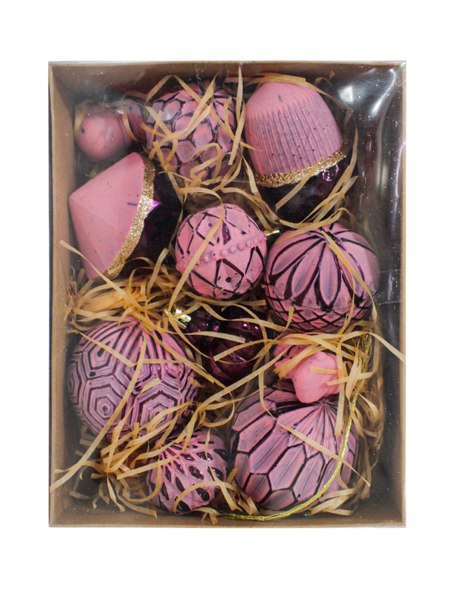 049072722158-galerias el triunfo