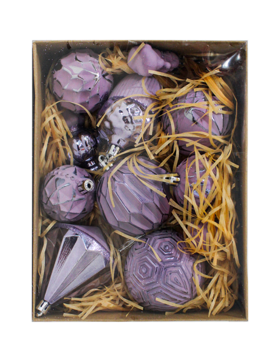 049072722160-galerias el triunfo