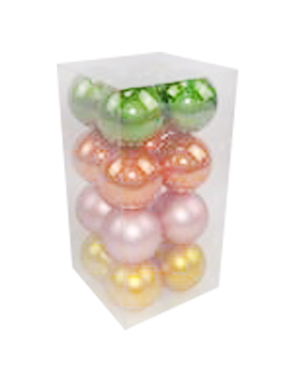 049072722167-galerias el triunfo