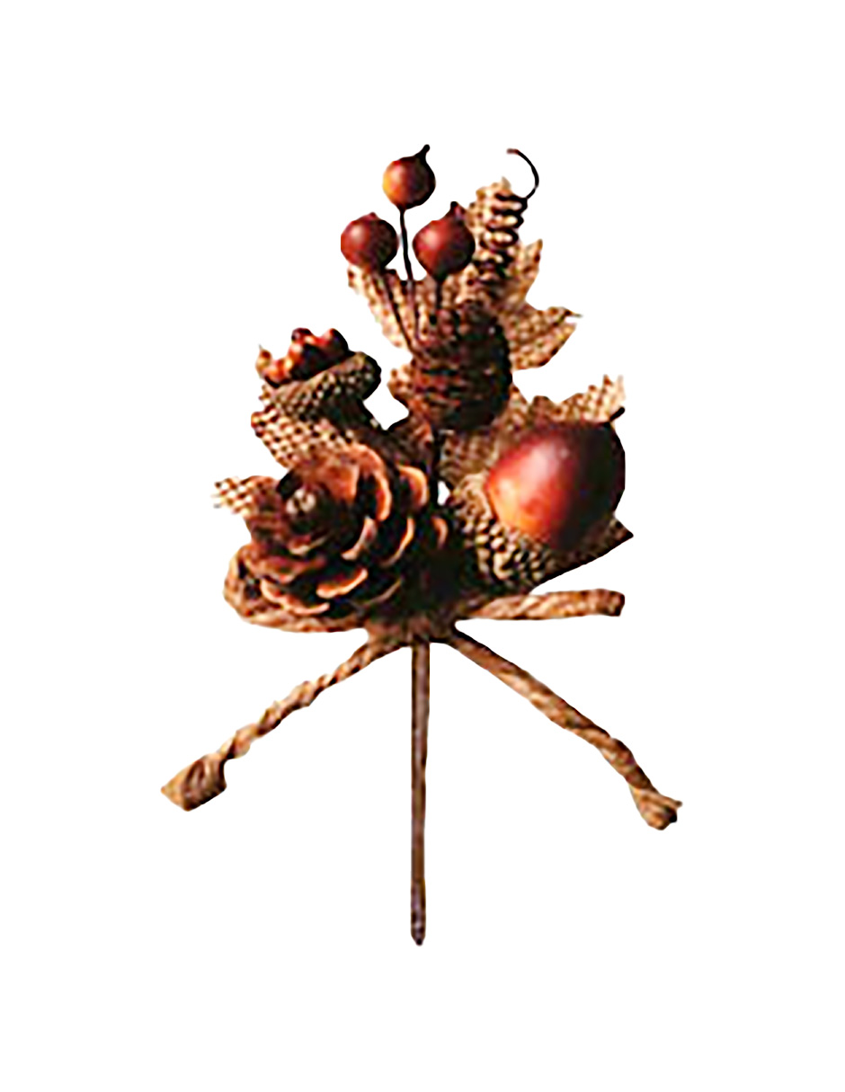 049072724039-galerias el triunfo