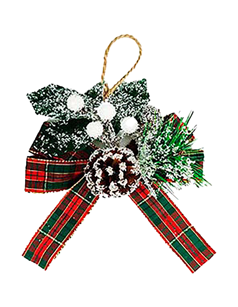 049072724052-galerias el triunfo