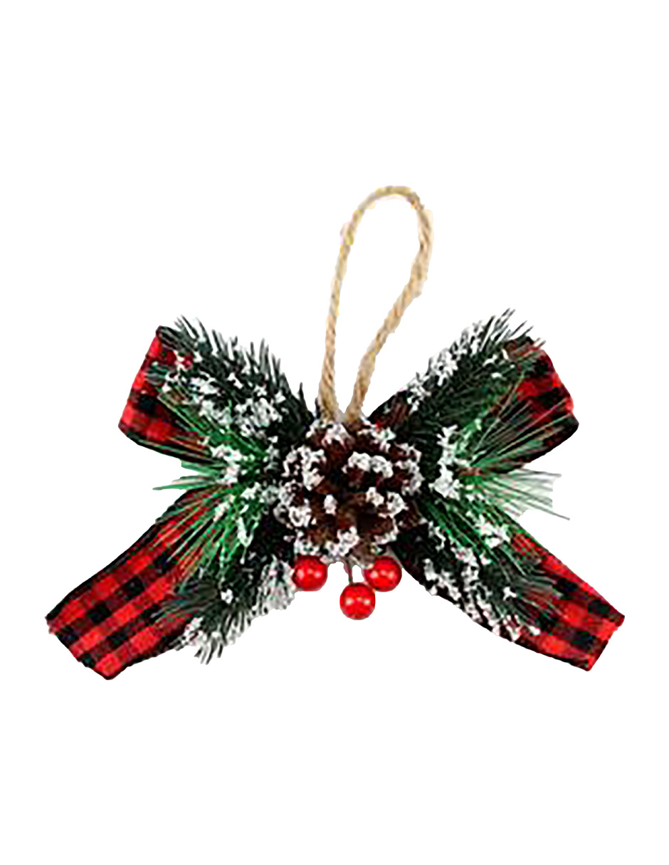 049072724053-galerias el triunfo