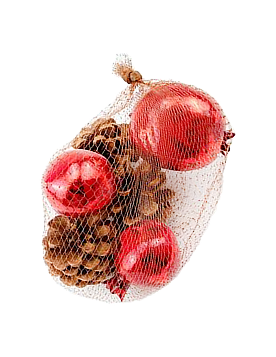 049072724067-galerias el triunfo