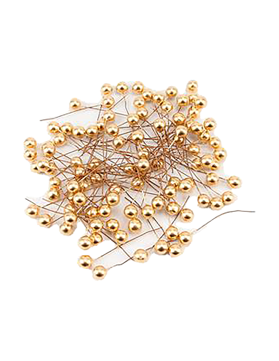 049072724092-galerias el triunfo