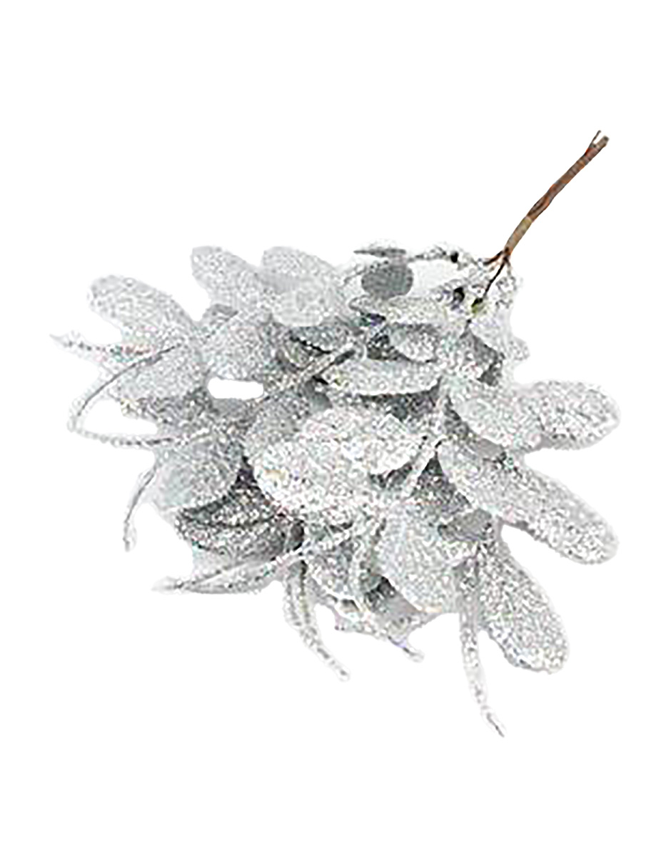 049072724103-galerias el triunfo