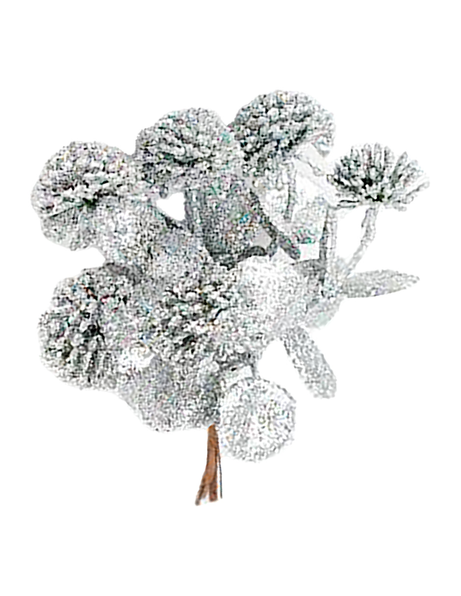 049072724108-galerias el triunfo