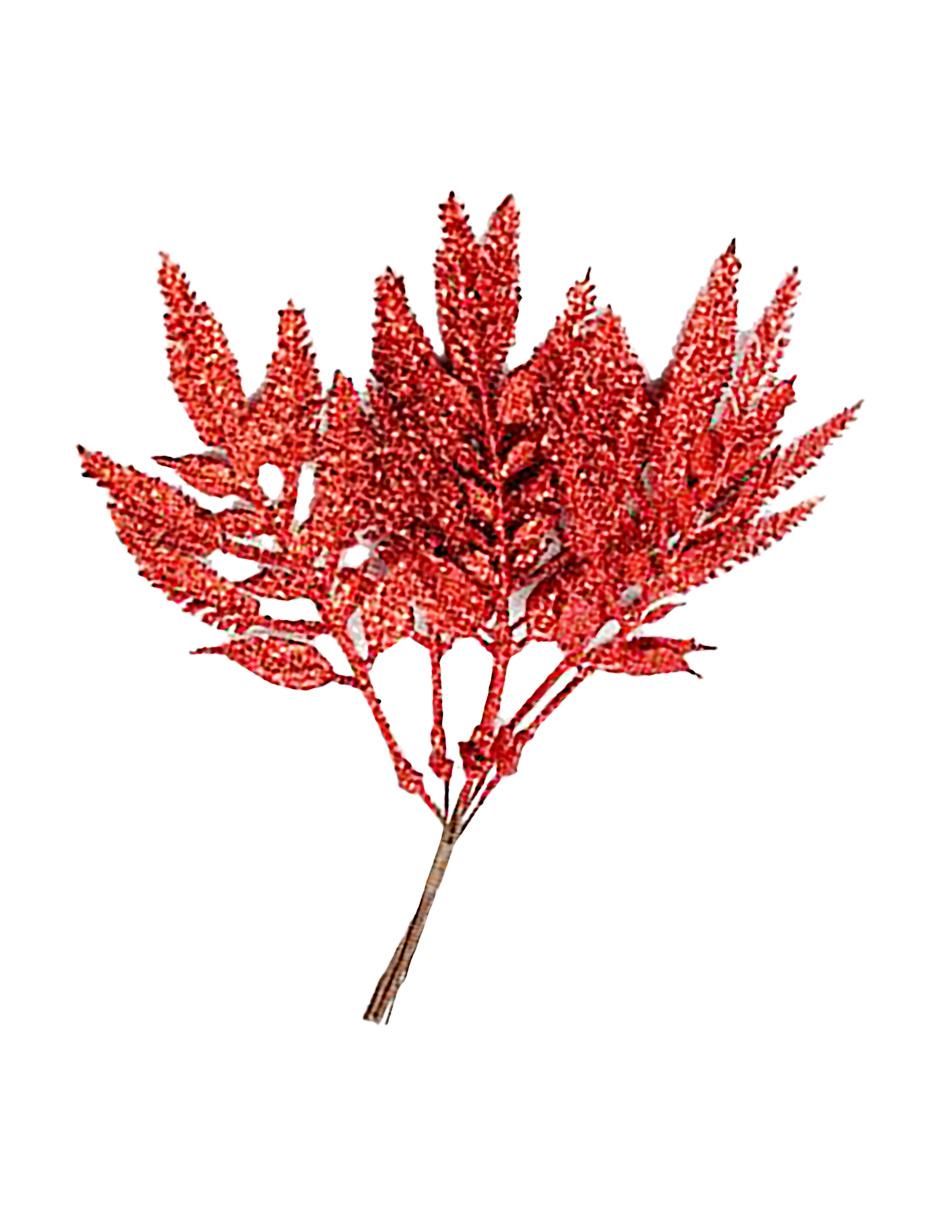 049072724111-galerias el triunfo