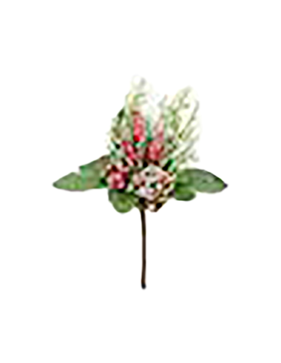 049072724207-galerias el triunfo