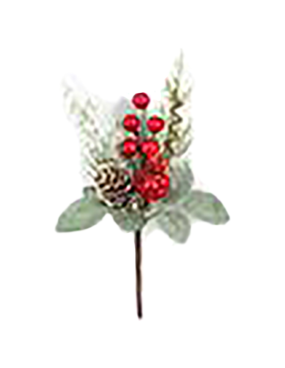 049072724222-galerias el triunfo