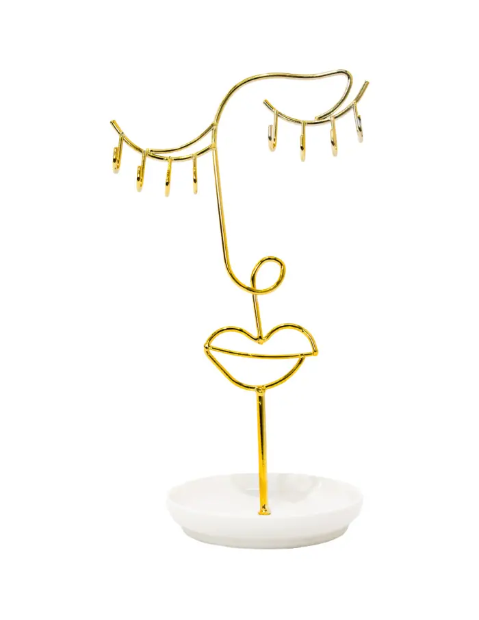 049072778440-galerias el triunfo