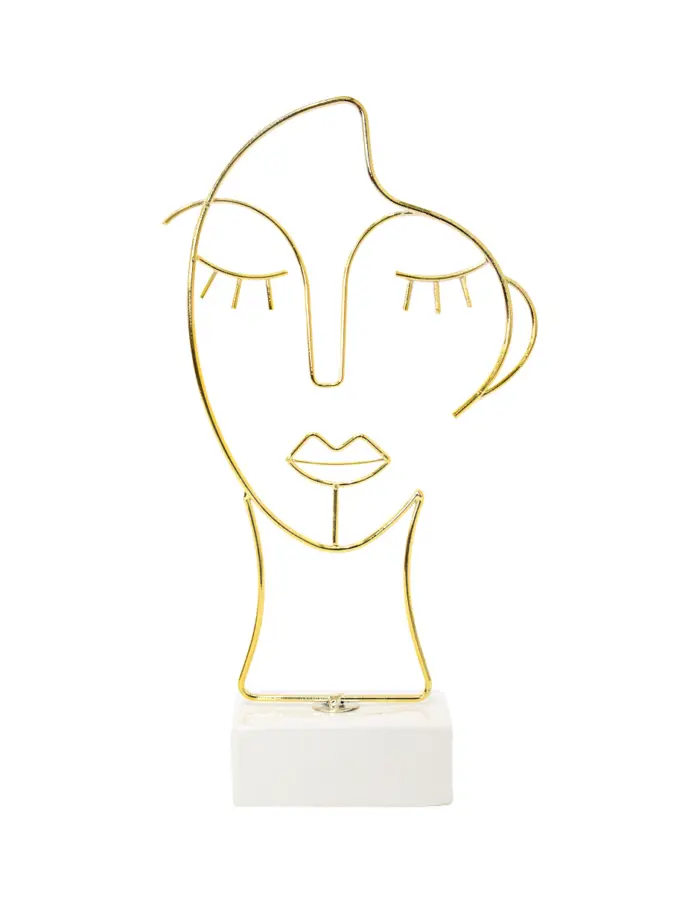 049072778447-galerias el triunfo