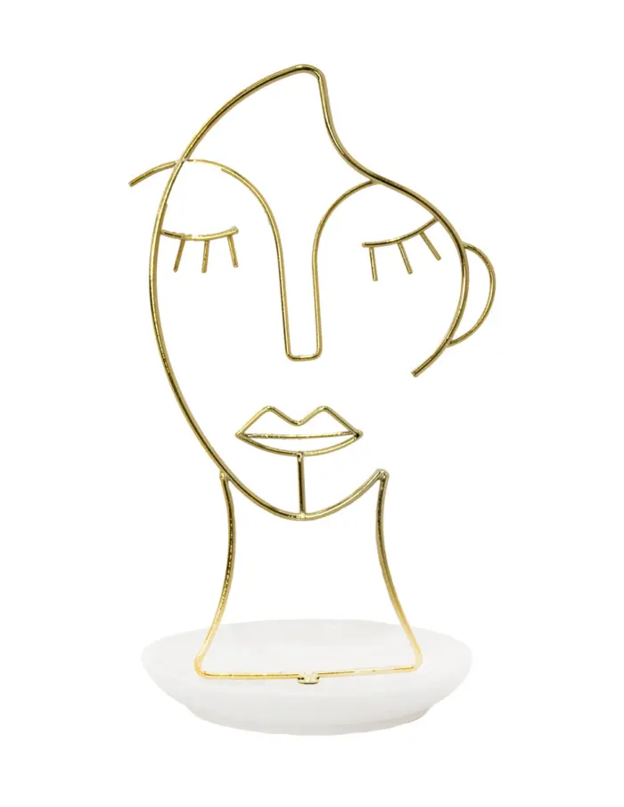 049072778448-galerias el triunfo