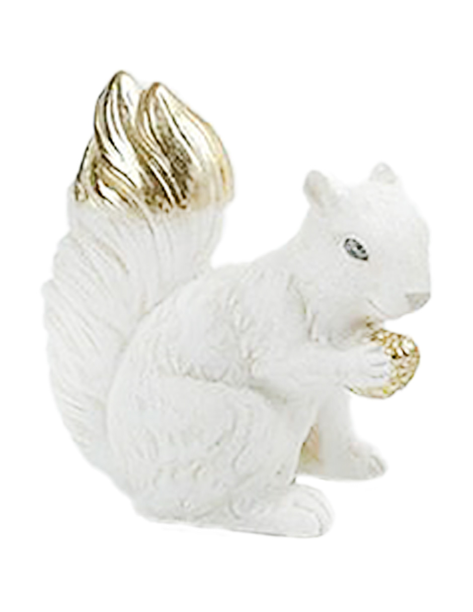 049072778476-galerias el triunfo