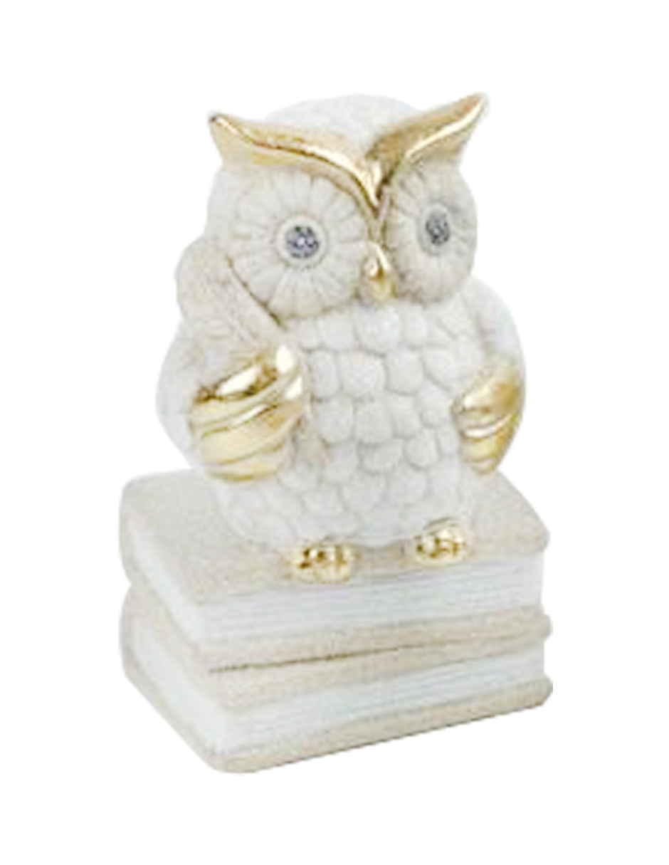 049072778482-galerias el triunfo