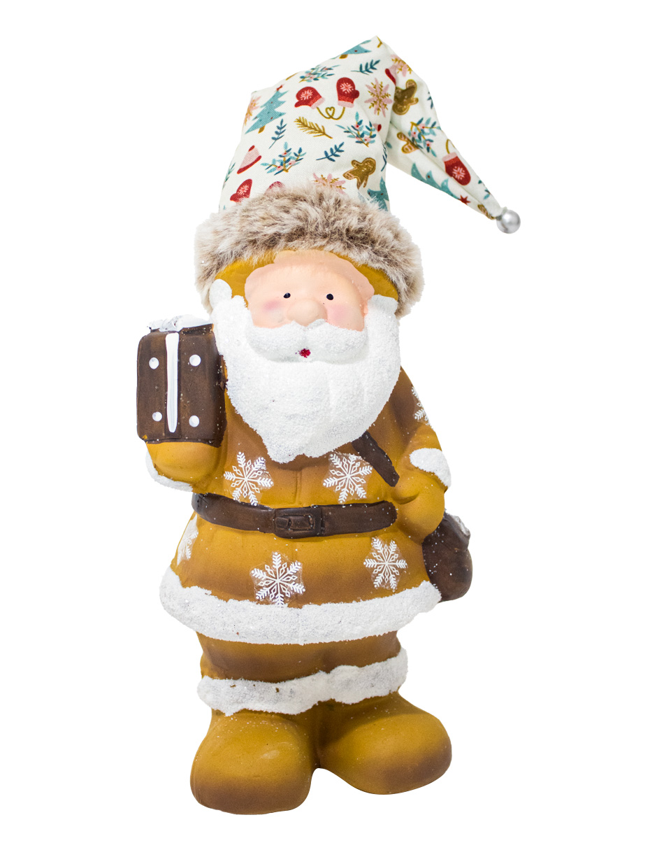 049072778715-galerias el triunfo