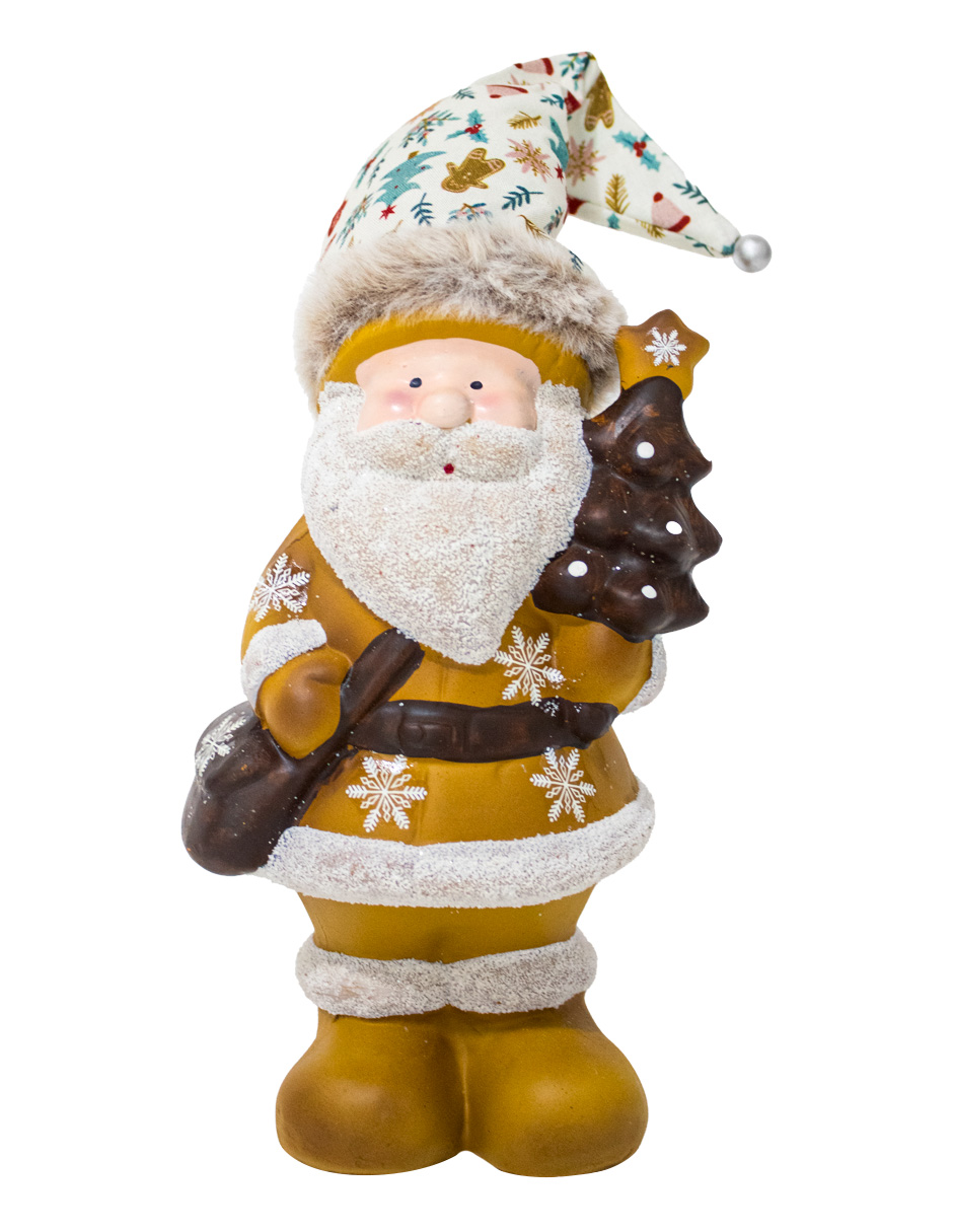 049072778716-galerias el triunfo