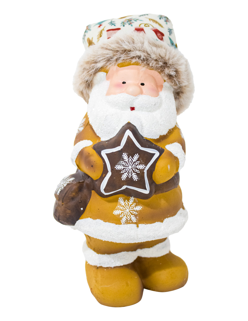 049072778717-galerias el triunfo