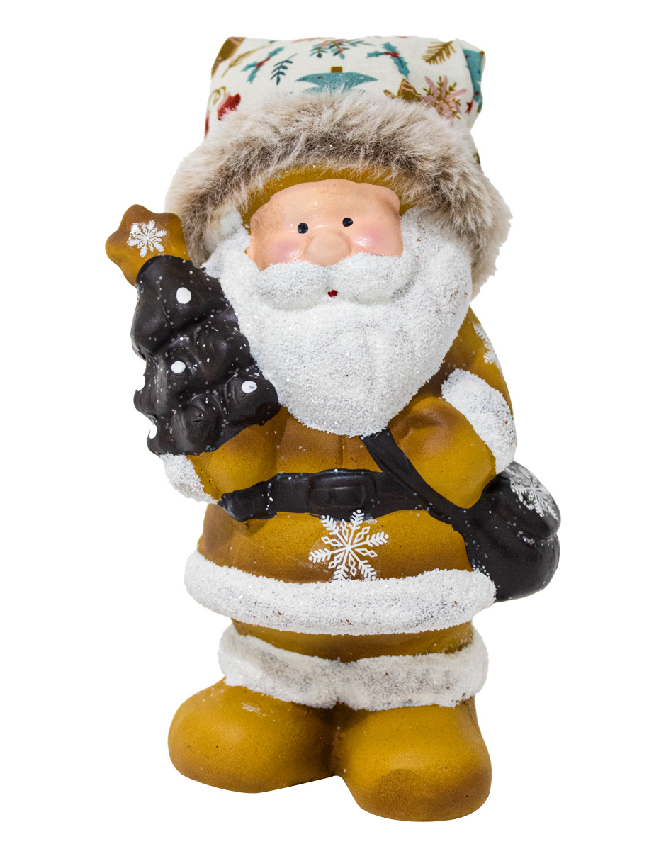 049072778718-galerias el triunfo