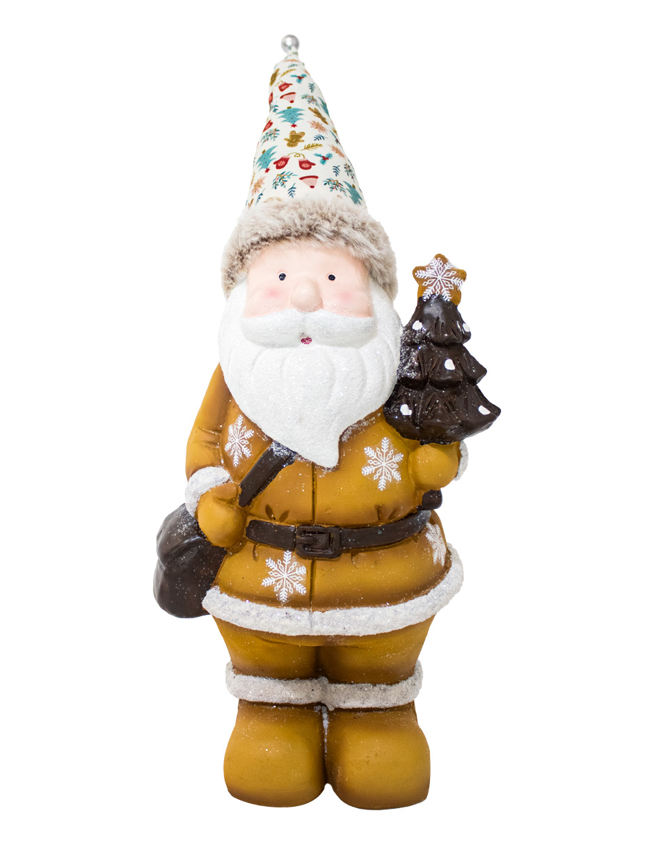 049072778721-galerias el triunfo