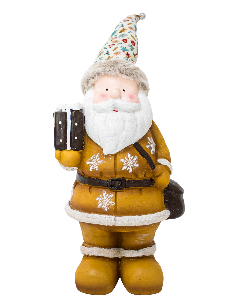 049072778722-galerias el triunfo