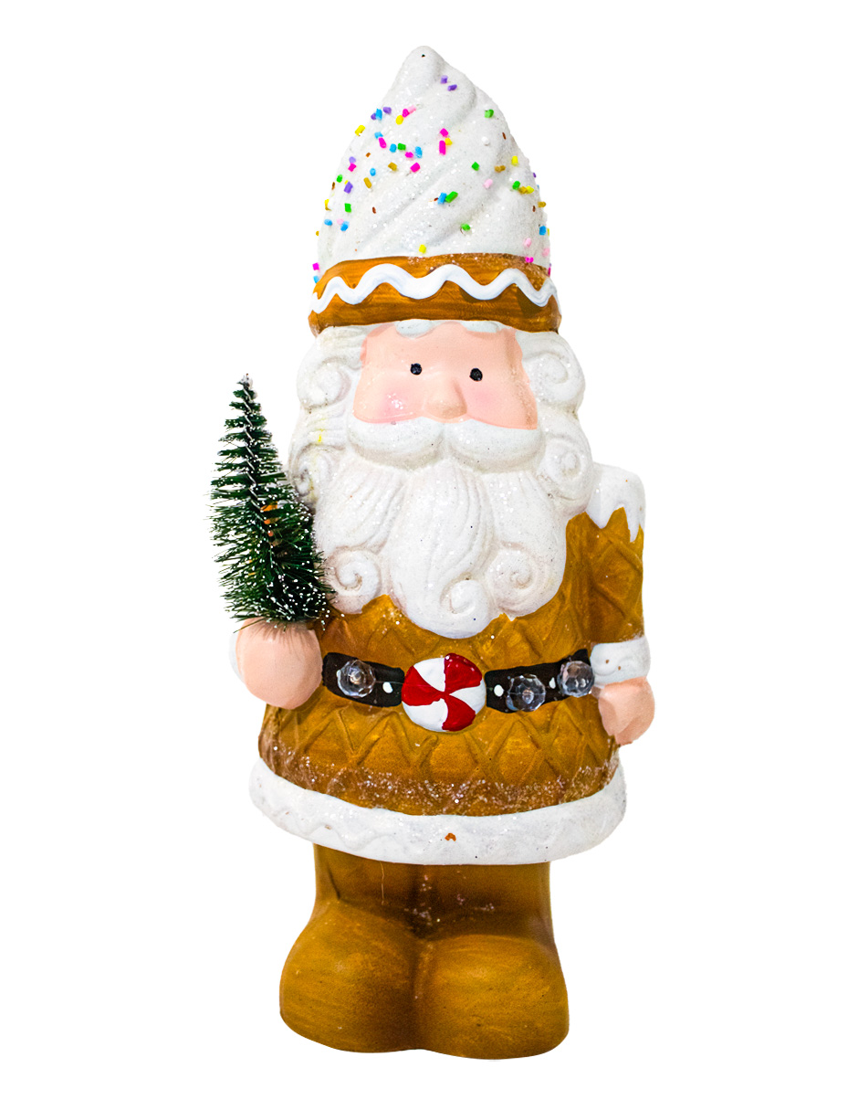 049072778765-galerias el triunfo